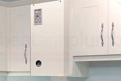 Weekmoor electric boiler quotes