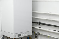 free Weekmoor condensing boiler quotes