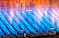 Weekmoor gas fired boilers