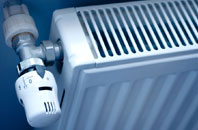 free Weekmoor heating quotes