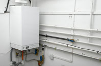 Weekmoor boiler installers